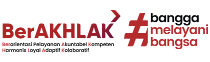 berAKHLAK-logo