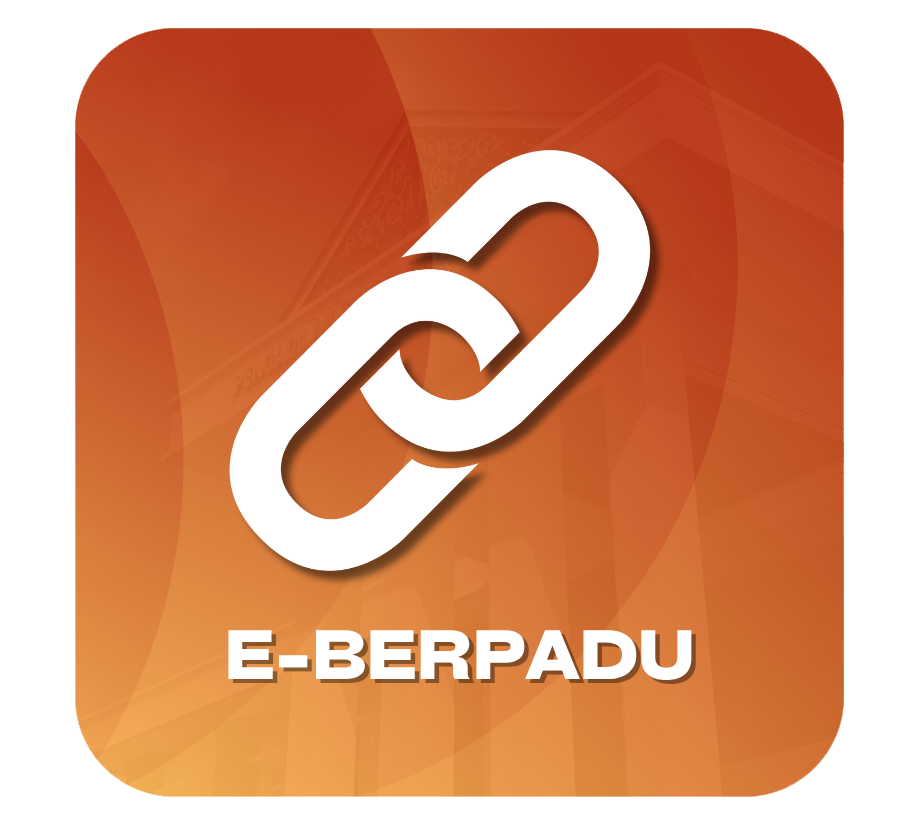 E-Berpadu