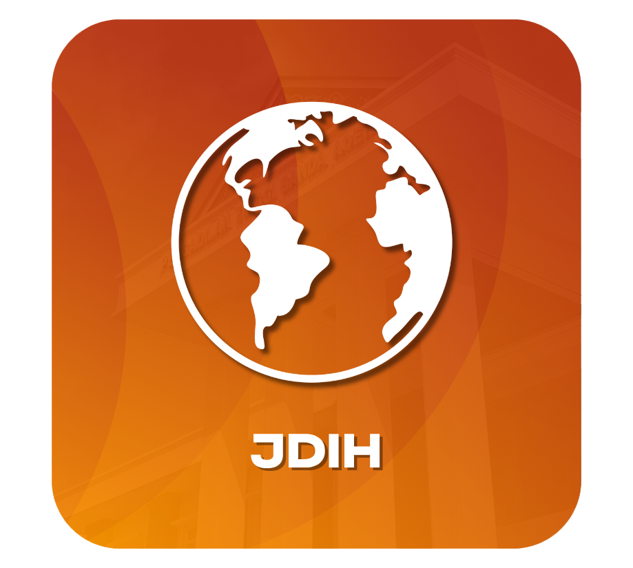JDIH