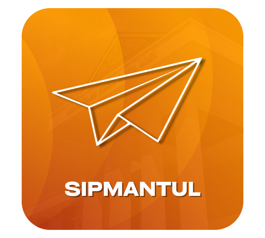 SIPMANTUL