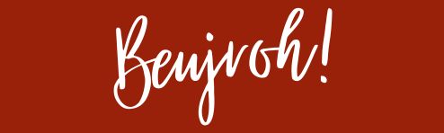 logo-beujroh