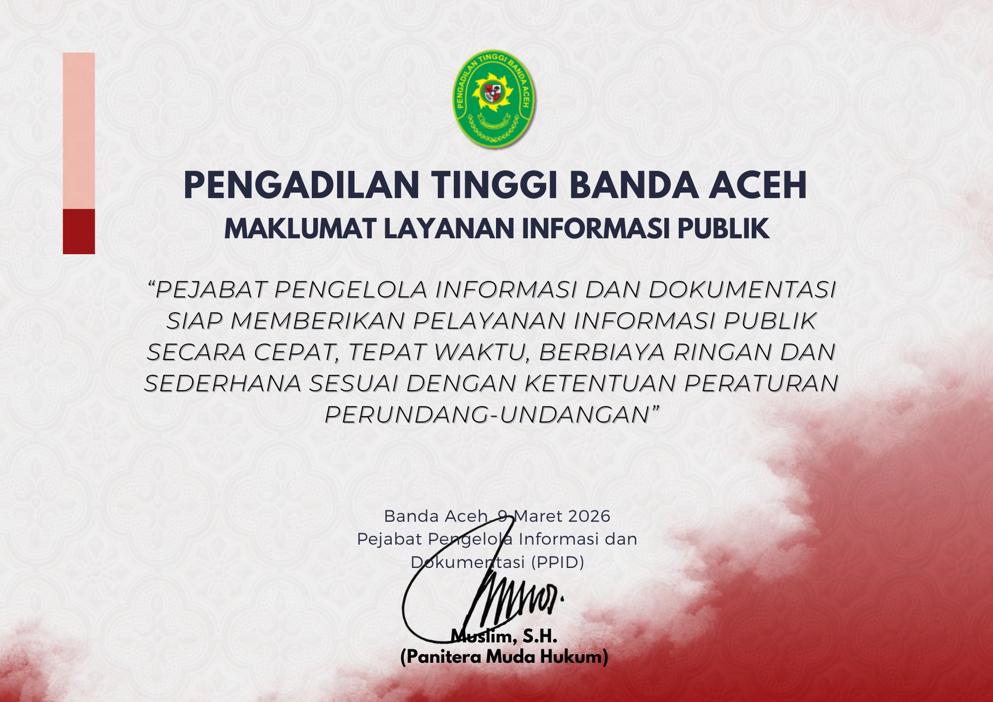 maklumat-layanan-informasi-publik