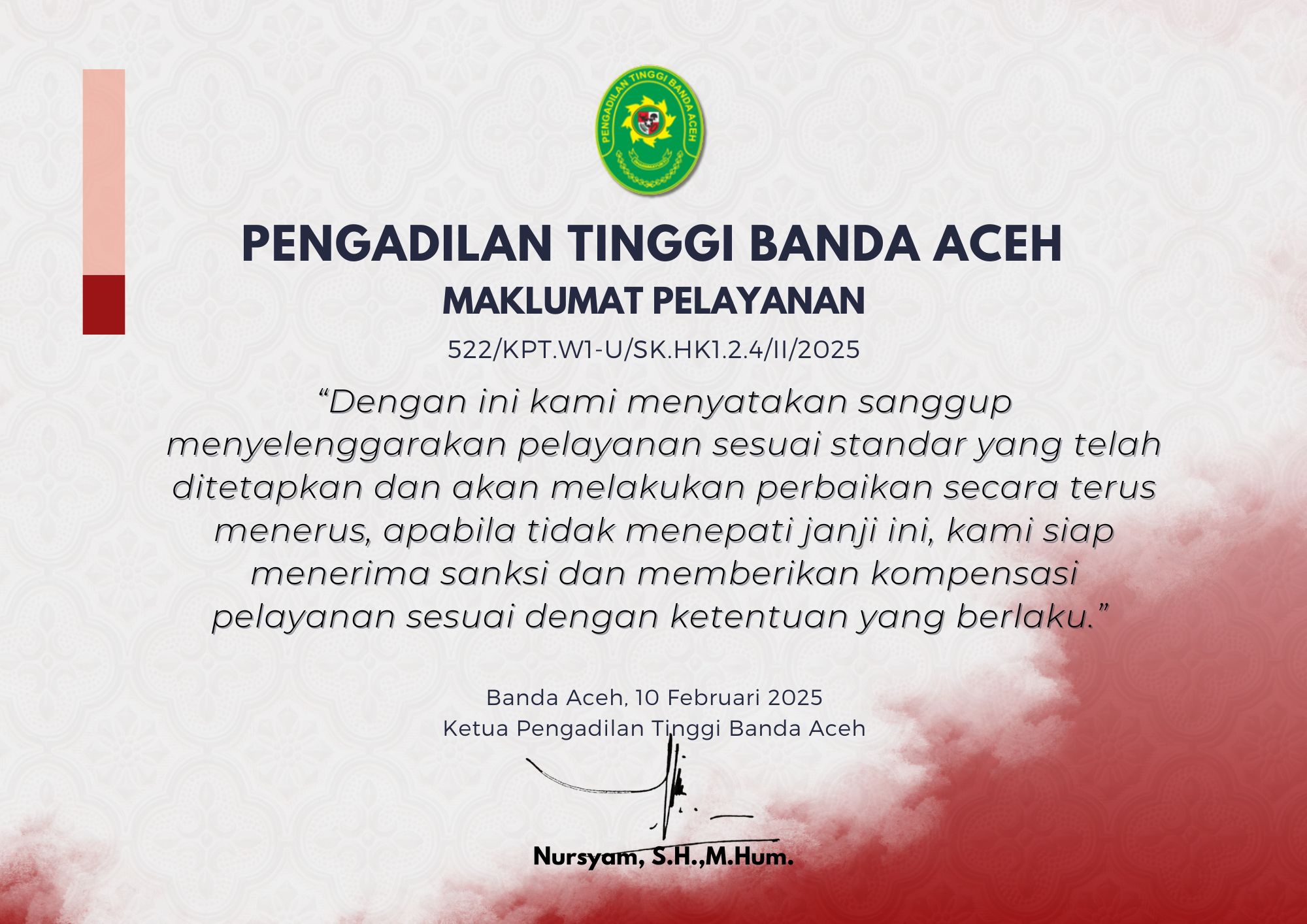 maklumat-pelayanan
