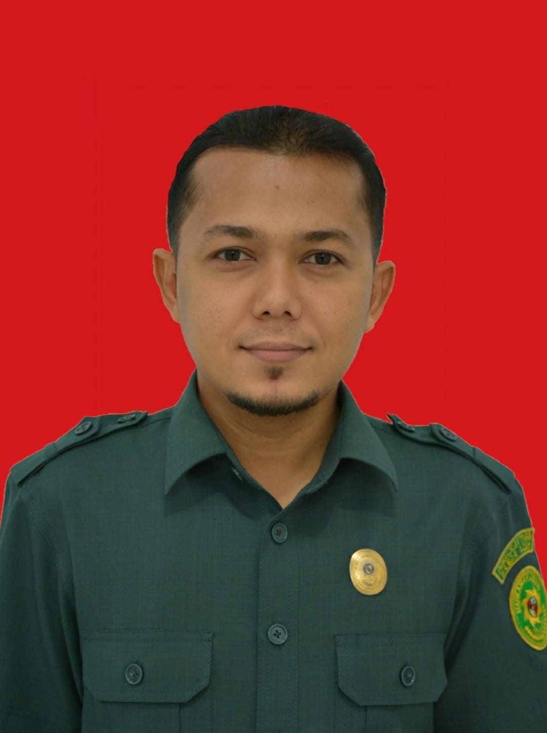 avt