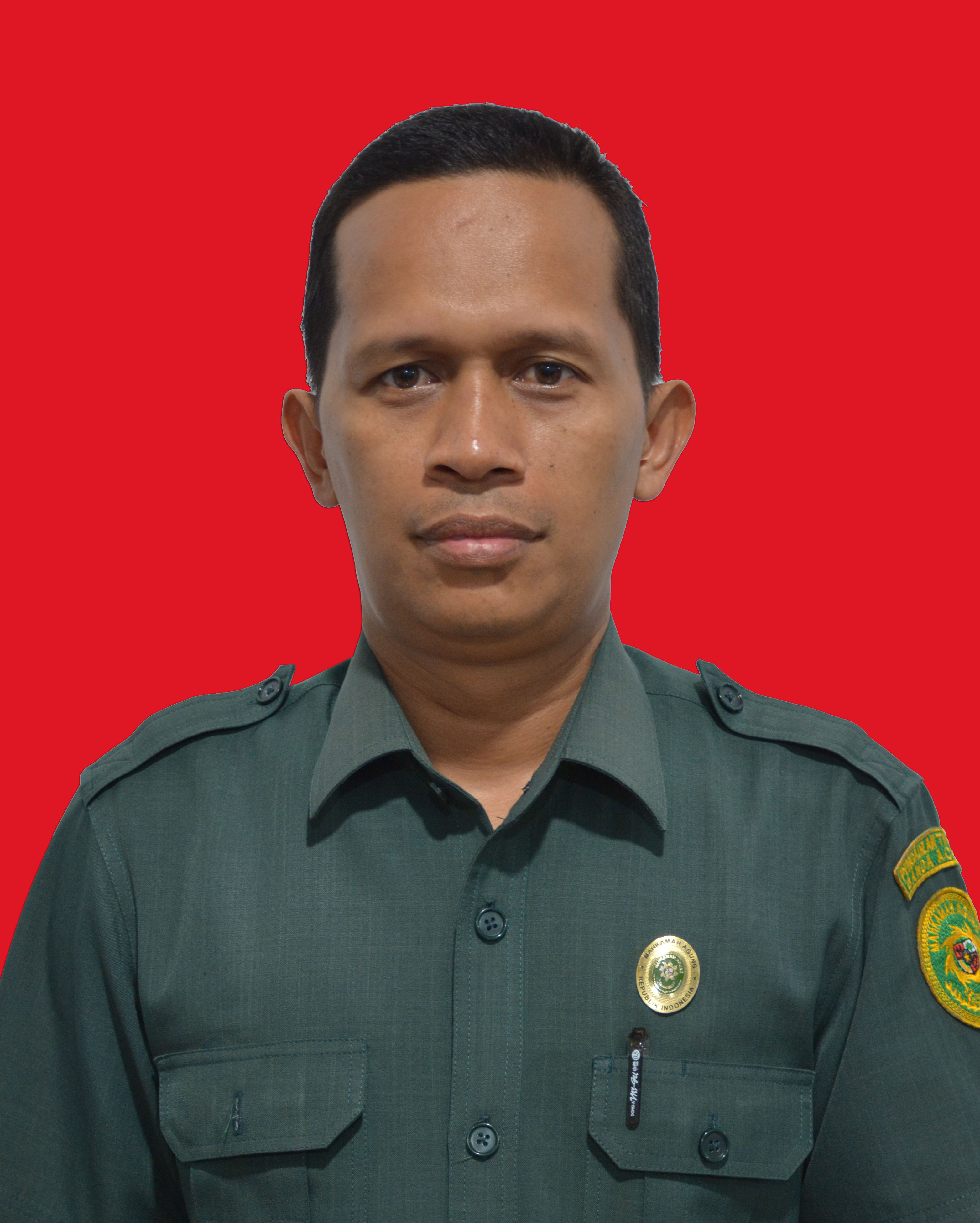avt