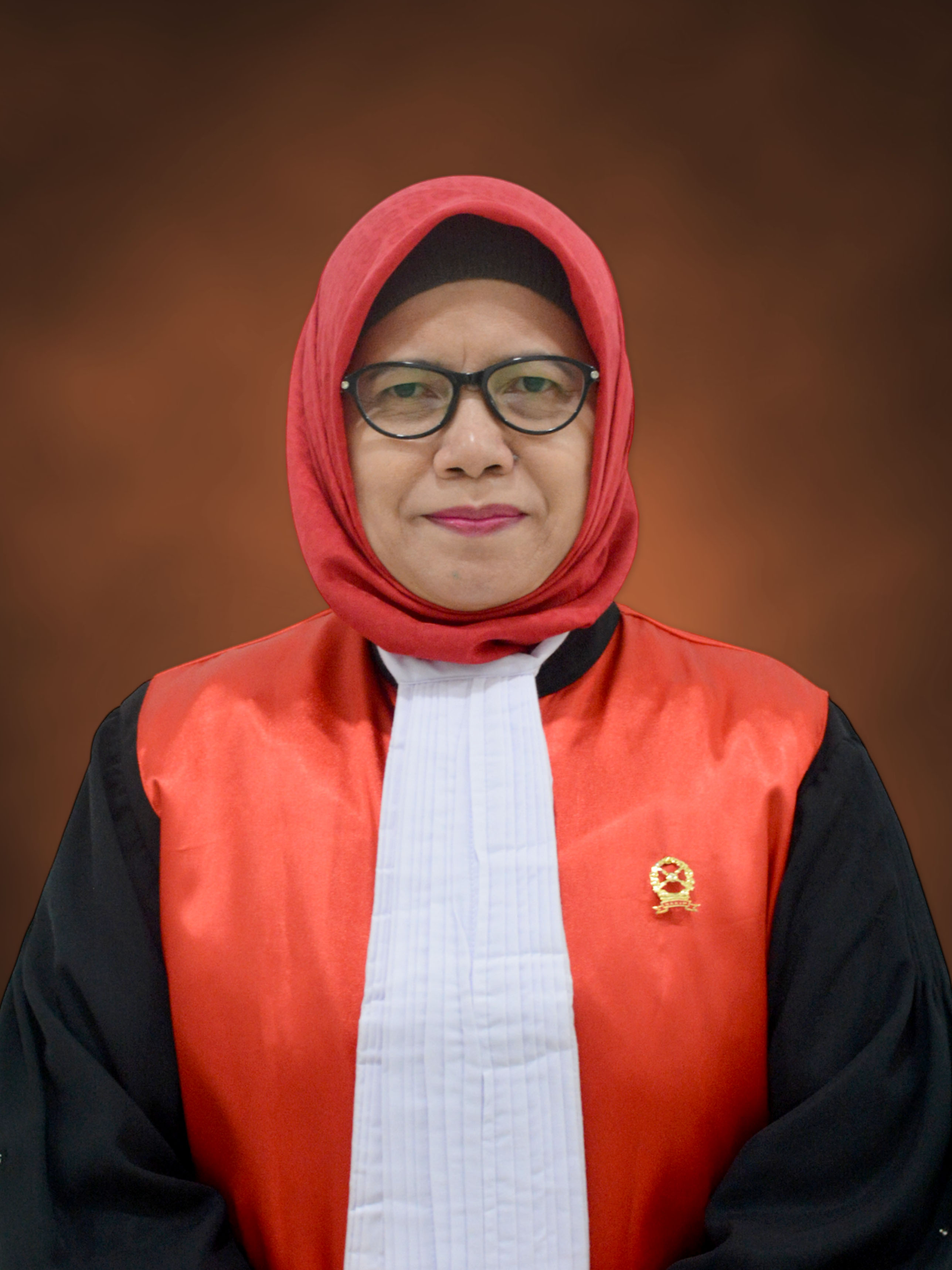 AIMAFNI ARLI, S.H., M.H.