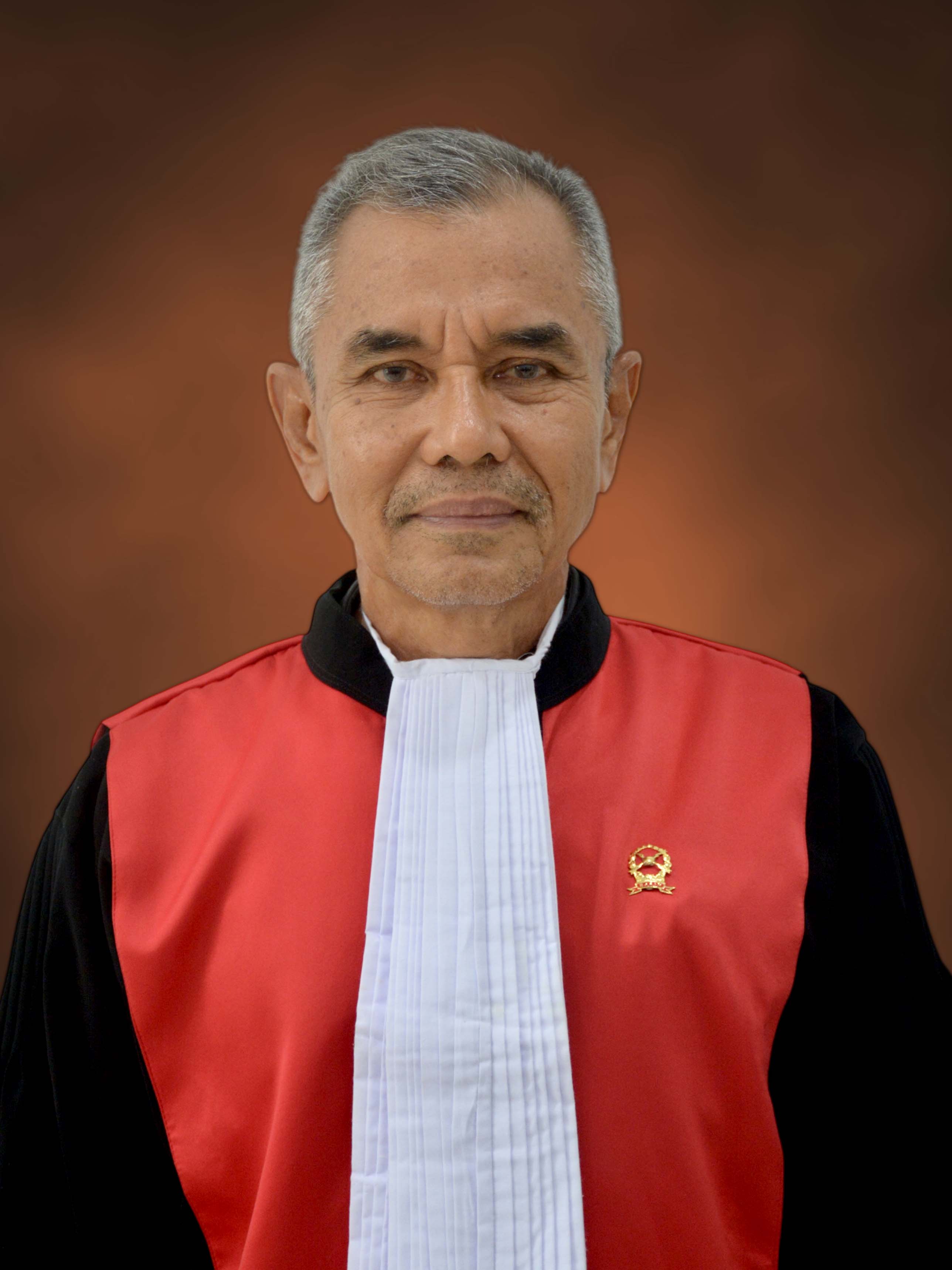 NAMA_PEGAWAI
