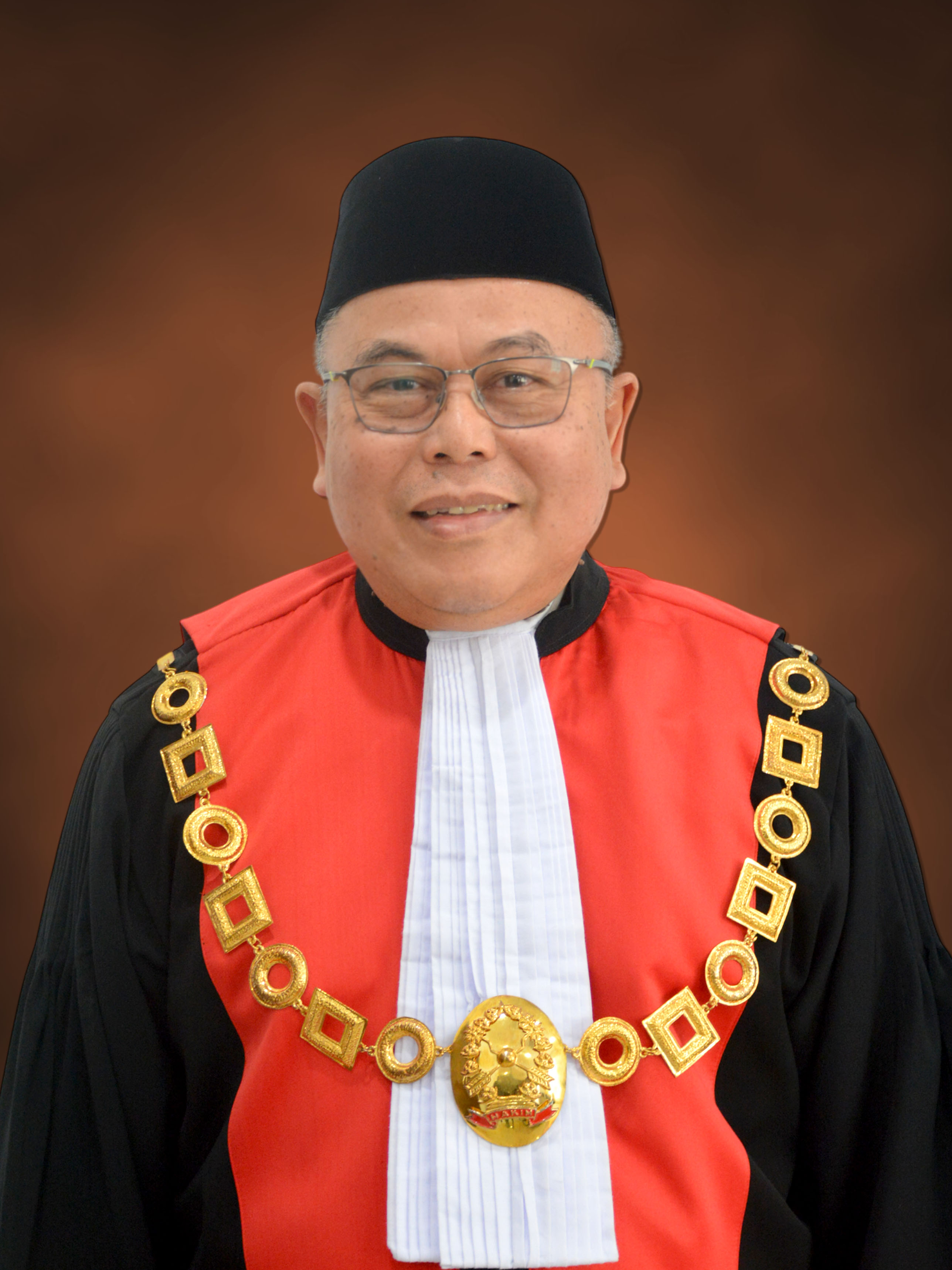 NURSYAM, S.H., M.Hum.