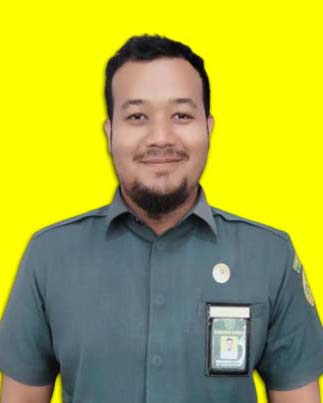 avt