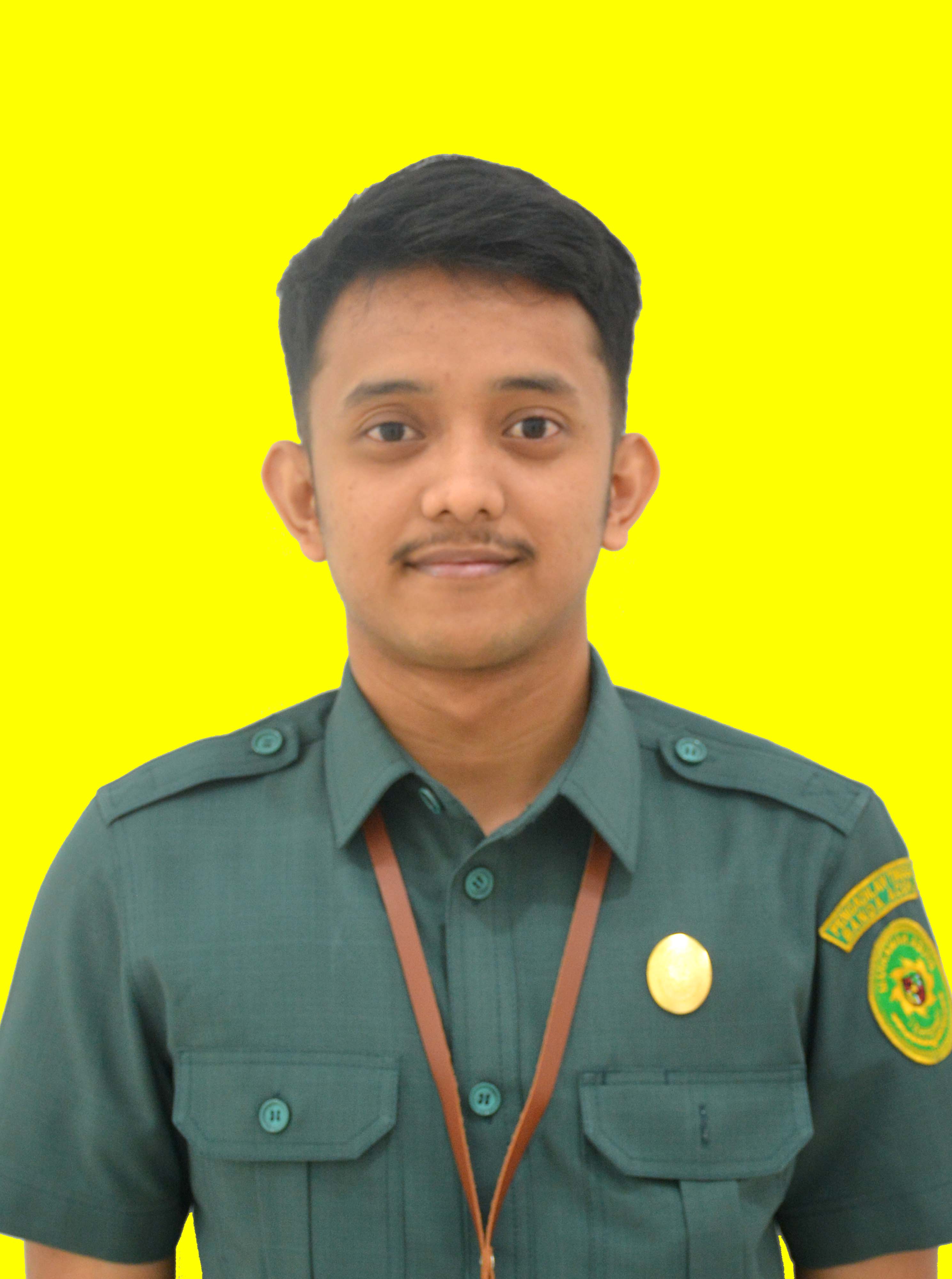 avt