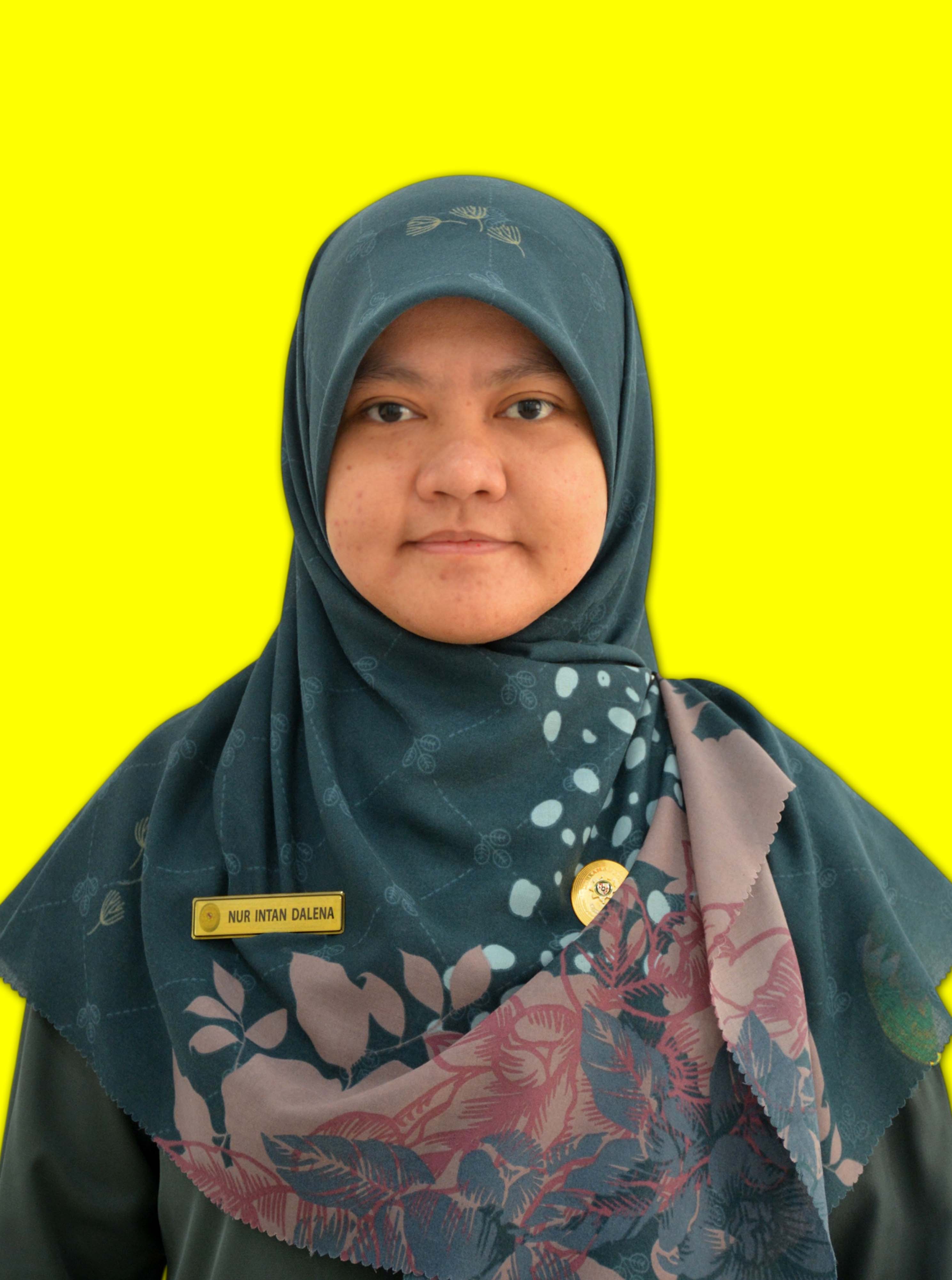 avt