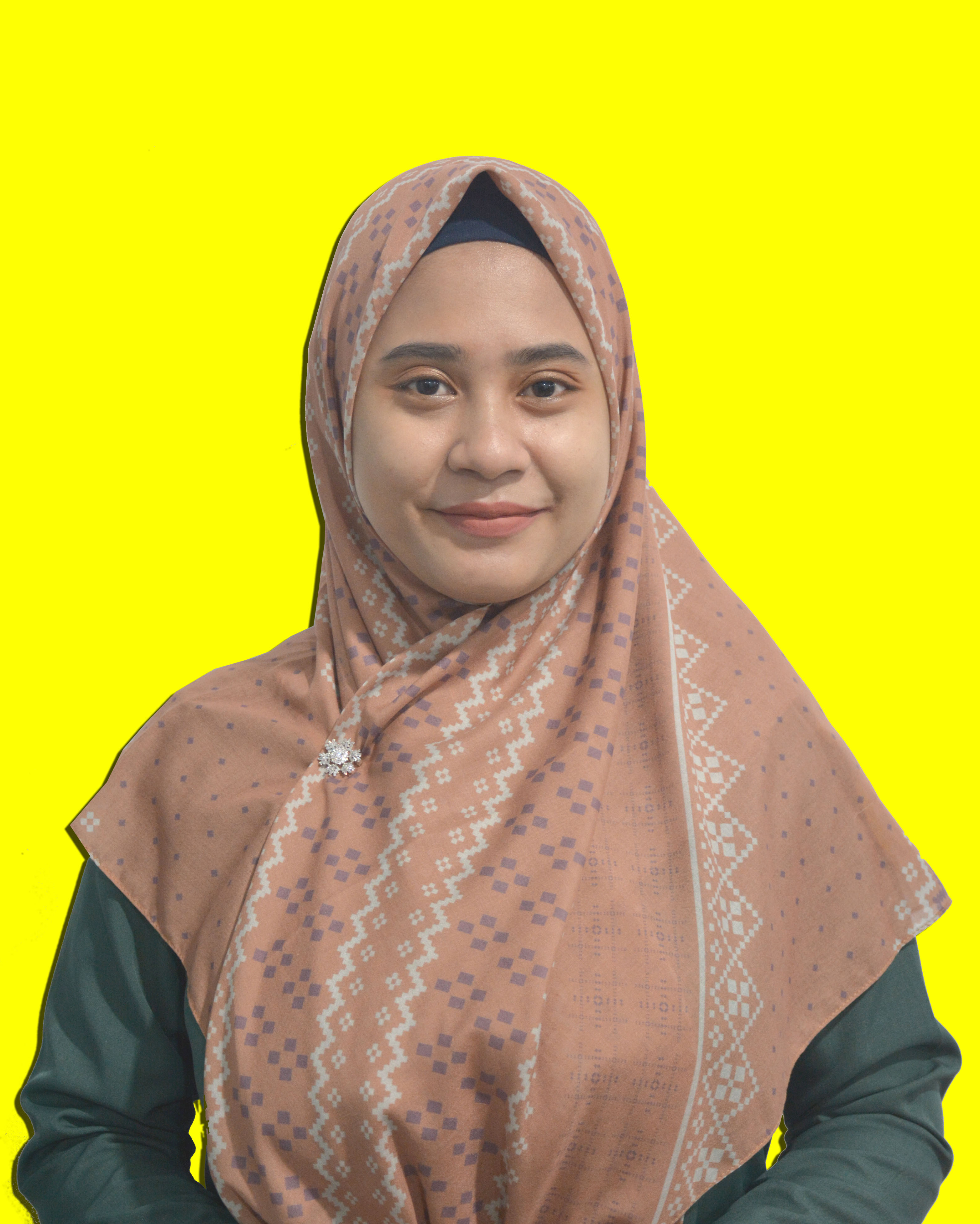 avt
