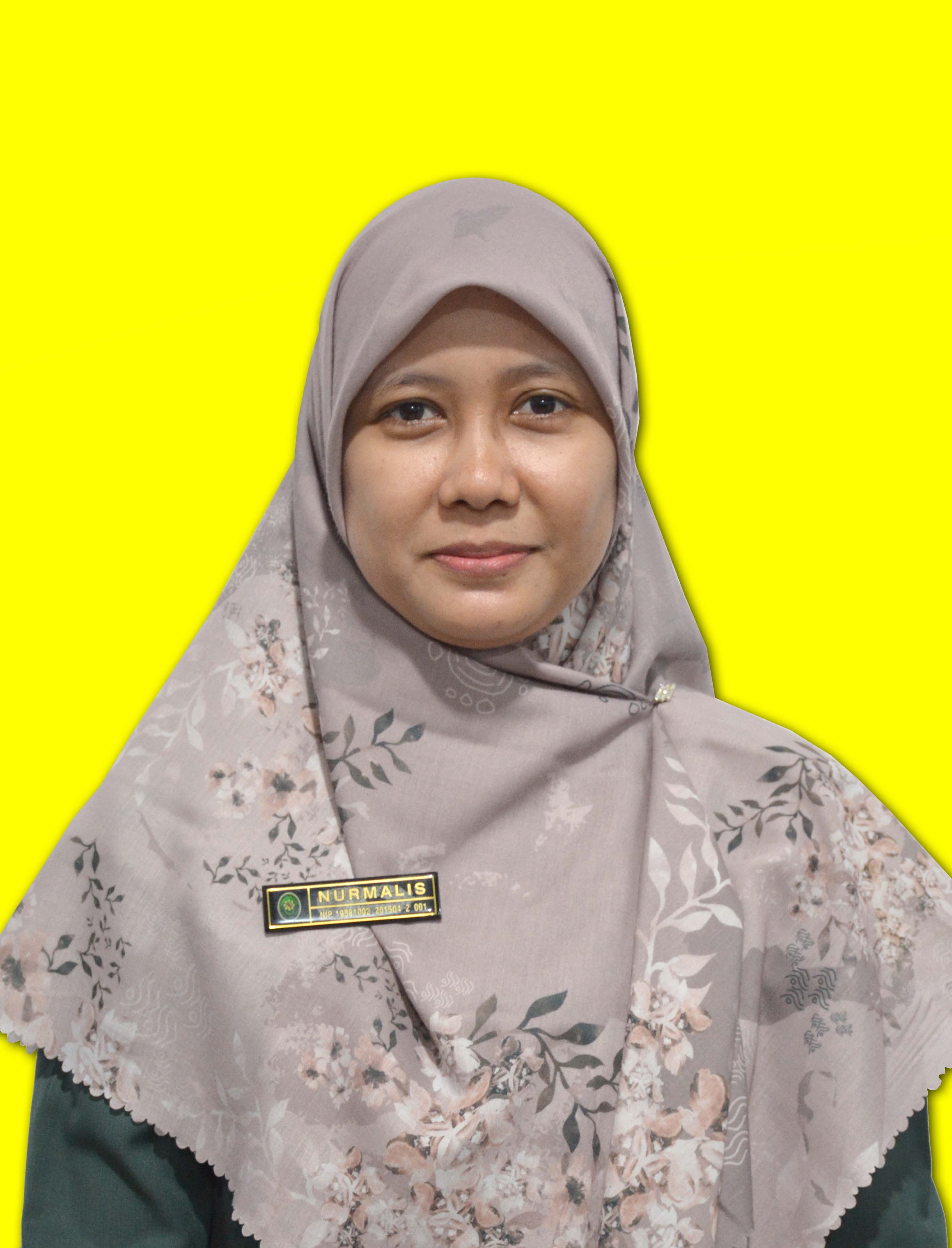 avt