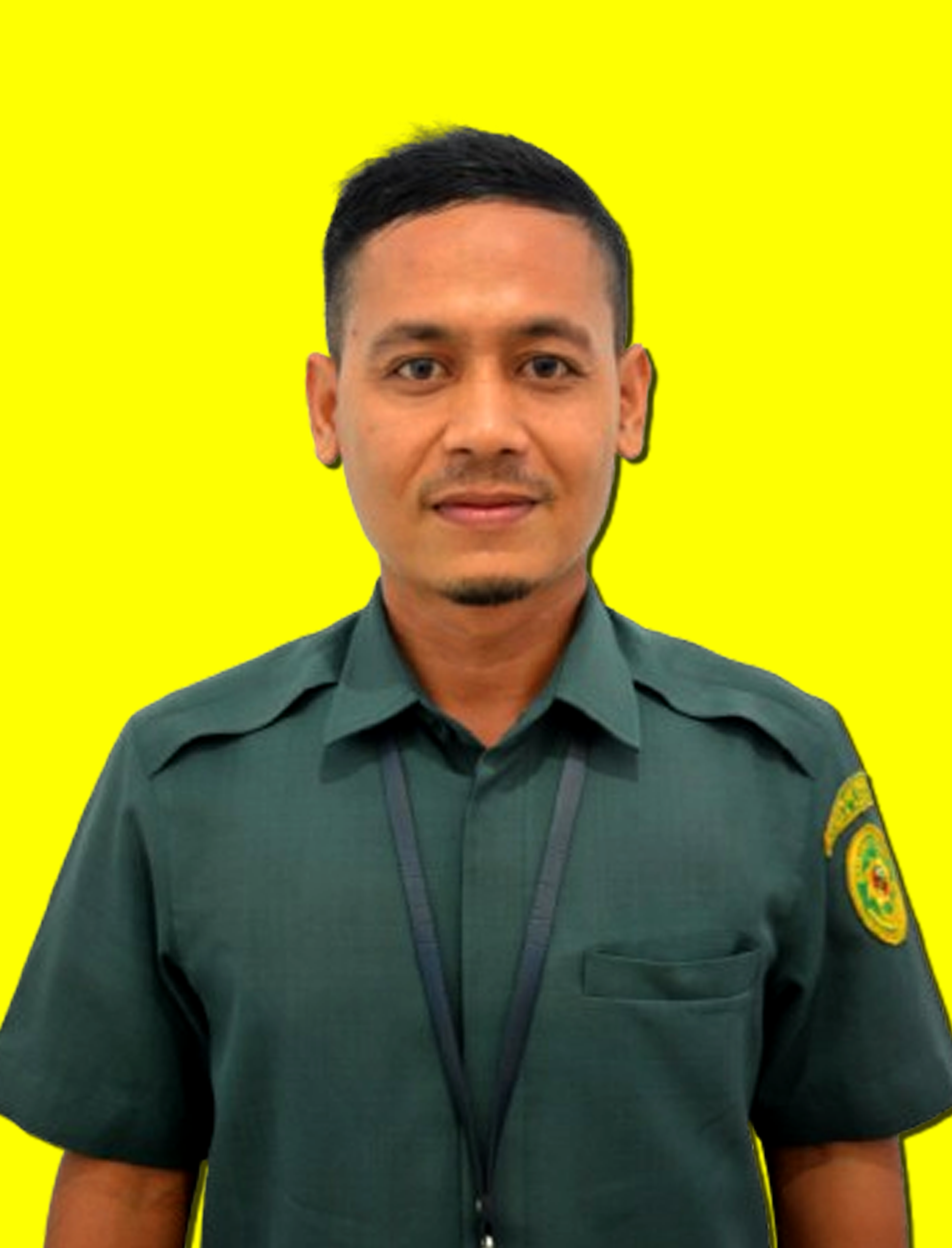avt