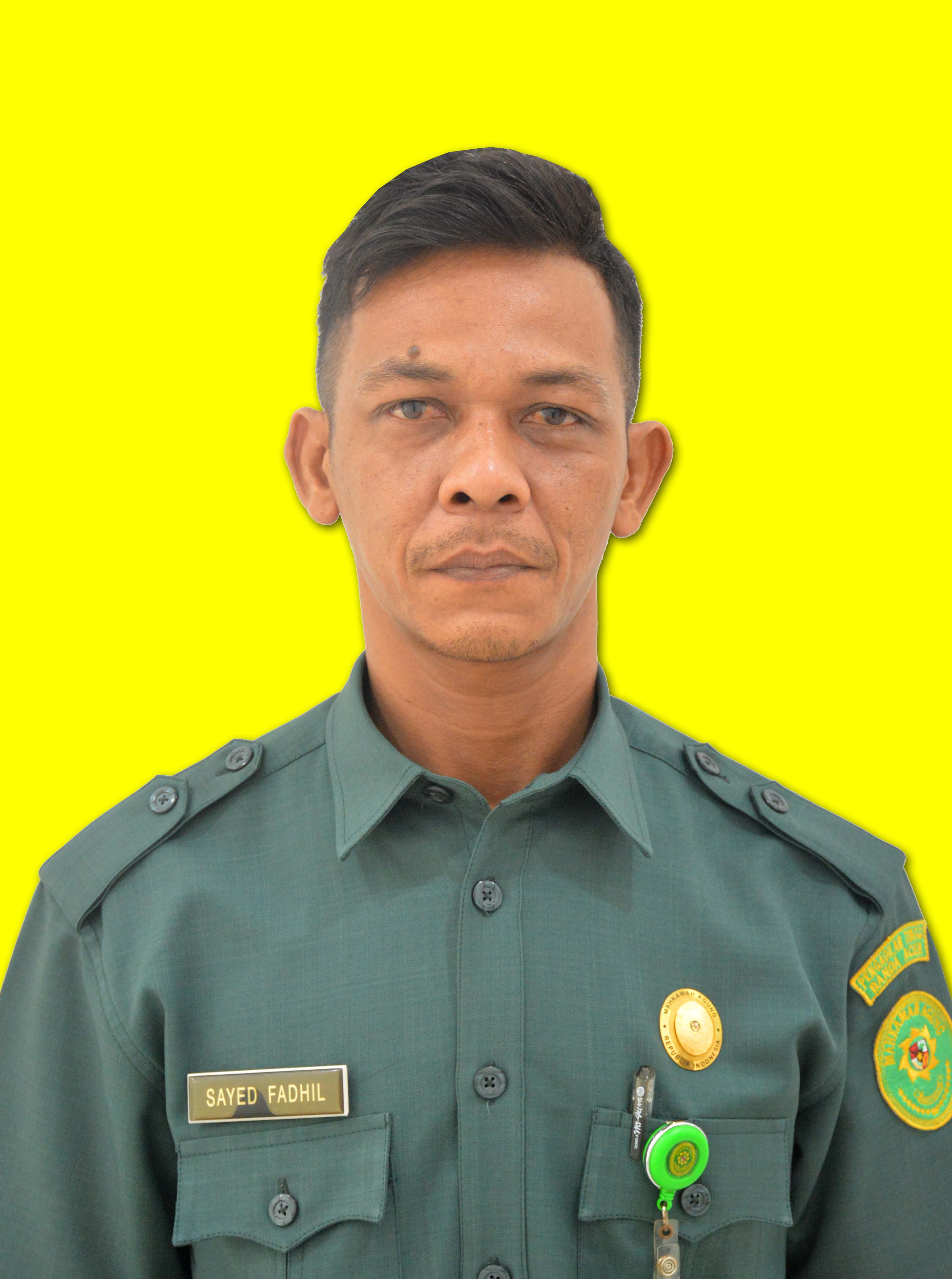 avt